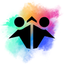 Icon for www.reflectionfordirection.com