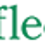 Icon for www.reflector.com