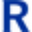 Icon for www.reflectwindow.com