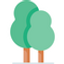 Icon for www.refoorest.com