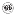 Icon for www.reformer.com