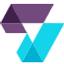 Icon for www.refreshingacareer.com