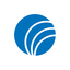 Icon for www.refworld.org