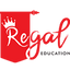 Icon for www.regaleducation.org