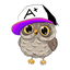 Icon for www.regaltutors.com