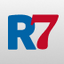 Icon for www.regio7.cat