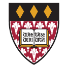 Icon for www.regiscollege.edu