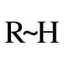 Icon for www.register-herald.com