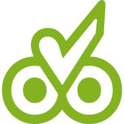 Icon for www.regpacks.com