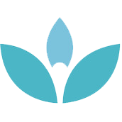 Icon for www.rehab-recovery.co.uk
