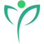 Icon for www.rehab4alcoholism.com