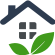 Icon for www.rei-calculator.com