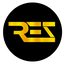 Icon for www.reknownedu.com