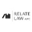 Icon for www.relatelaw.com