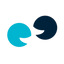 Icon for www.relationships-scotland.org.uk