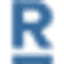Icon for www.relevance.com