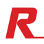 Icon for www.reliableglassaz.com