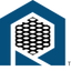 Icon for www.reliablescreensupply.com.au