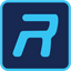 Icon for www.reliefmaker.com