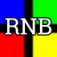 Icon for www.religionnewsblog.com