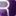 Icon for www.relocatemagazine.com