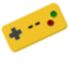 Icon for www.reludi.com