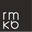 Icon for www.remarkablefurniture.com.au