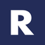 Icon for www.rembrandtimber.co.uk