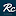 Icon for www.remedialeducationpoint.com