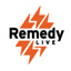 Icon for www.remedylive.com