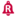 Icon for www.remindax.com