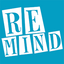 Icon for www.remindmagazine.com