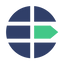 Icon for www.remitfinder.com