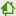 Icon for www.remodelingcalculator.org
