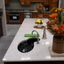 Icon for www.remodelingcosts.org
