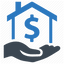 Icon for www.remodelingexpense.com