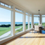 Icon for www.remodelingimage.com