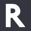 Icon for www.remodelista.com