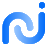 Icon for www.remotejobs.io