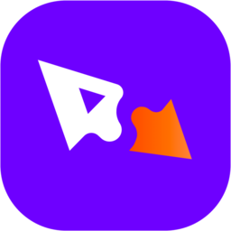 Icon for www.remotespace.ai