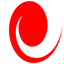 Icon for www.remoteunited.fr