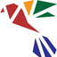 Icon for www.remotoworkforce.com