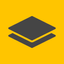 Icon for www.remove.bg
