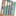 Icon for www.renaissancebooks.co.nz