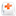 Icon for www.reneelab.com