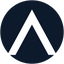 Icon for www.renewableenergyworld.com