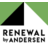 Icon for www.renewalbyandersenreplacement.com