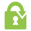 Icon for www.renewalsdesk.com