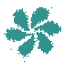 Icon for www.renfrewshire.hscp.scot