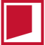 Icon for www.renin.com